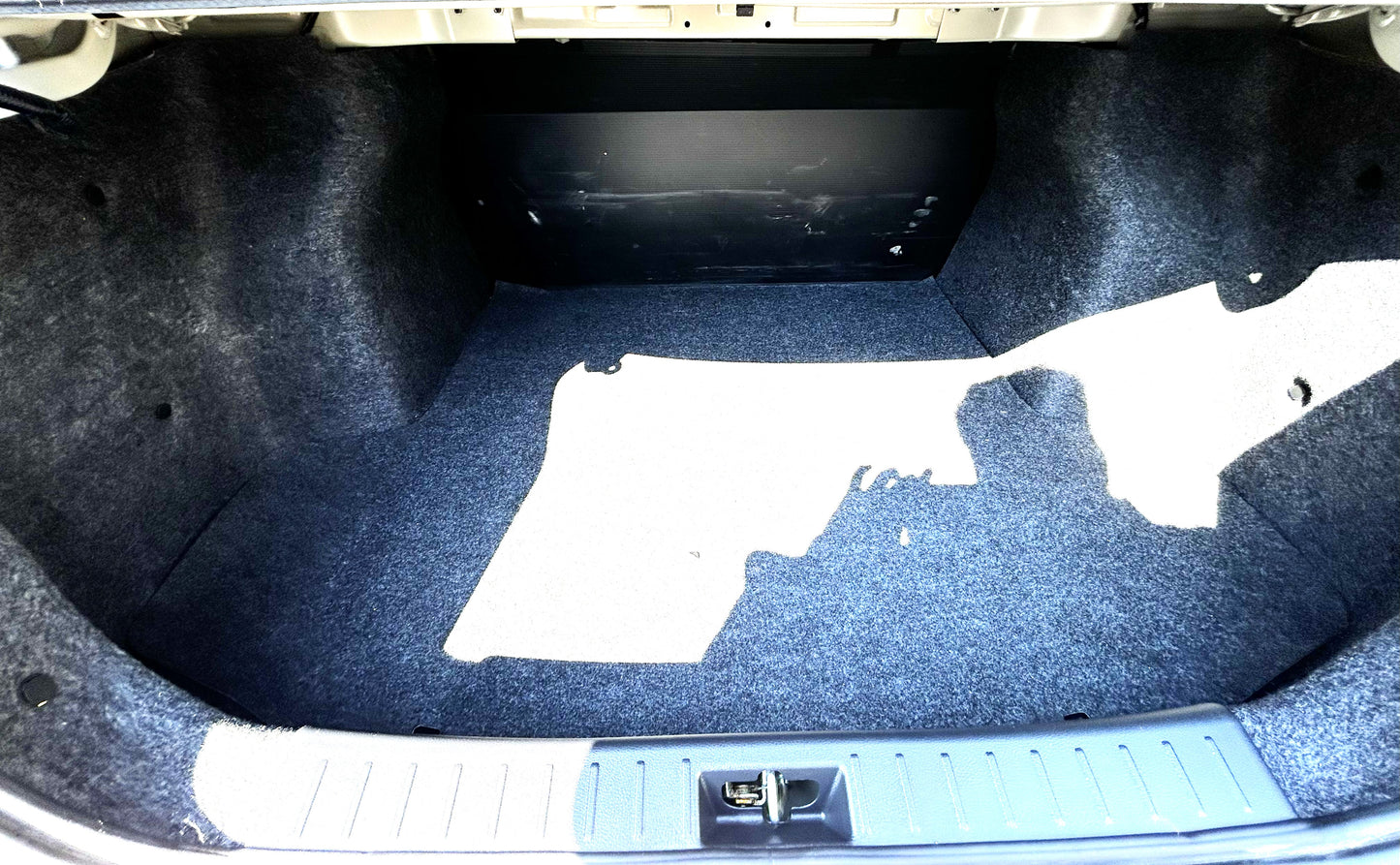 Nissan Versa Sense - 2024