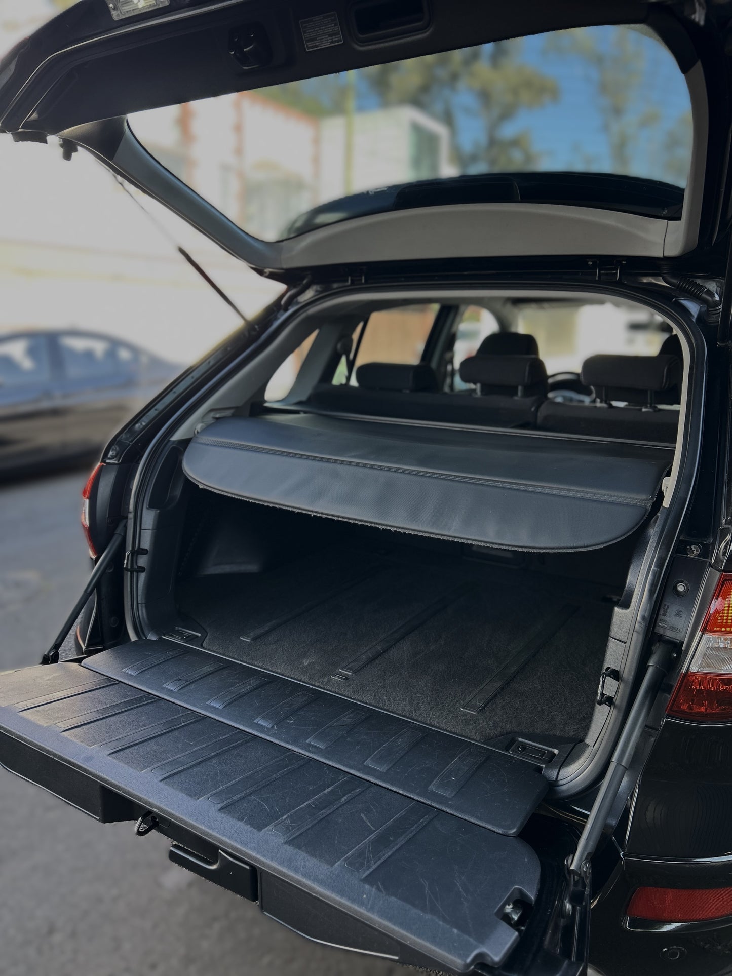 Renault Koleos Dynamique - 2016