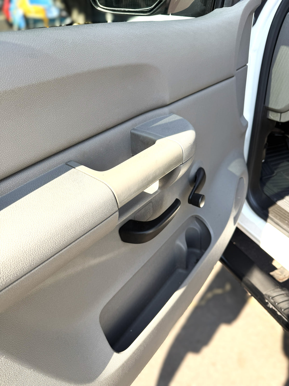 CHEVROLET D W SILVERADO 1500 4X2 TM - 2013