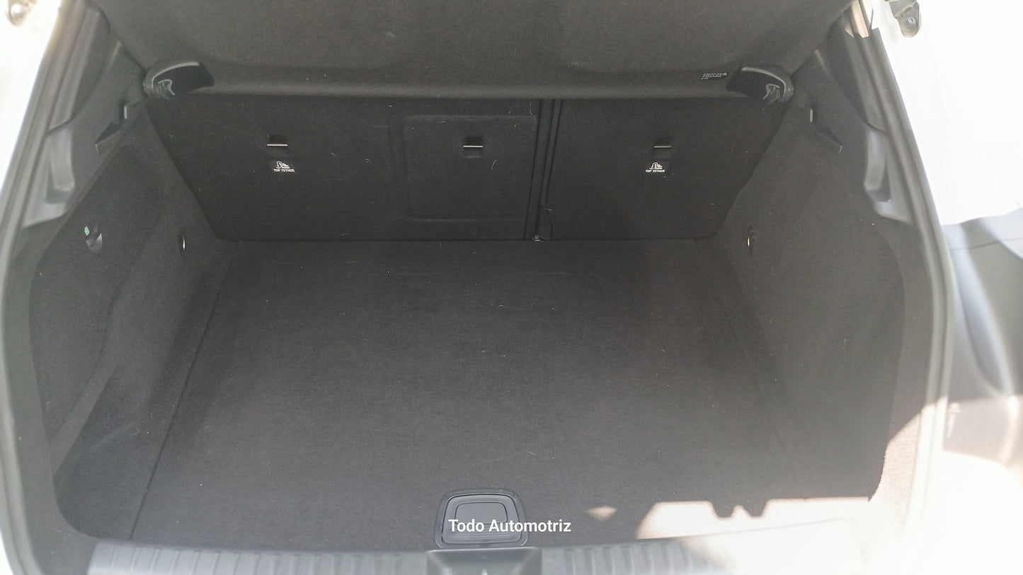 Mercedes Benz GLA 250 Sport 2016