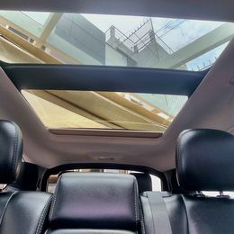 Nissan Pathfinder Exclusive 2015
