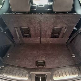 Dodge Durango R/T 2016