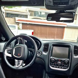 Dodge Durango R/T 2016