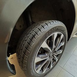 Mazda CX-3 i Sport 2019