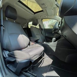 Mazda CX-3 i Sport 2019