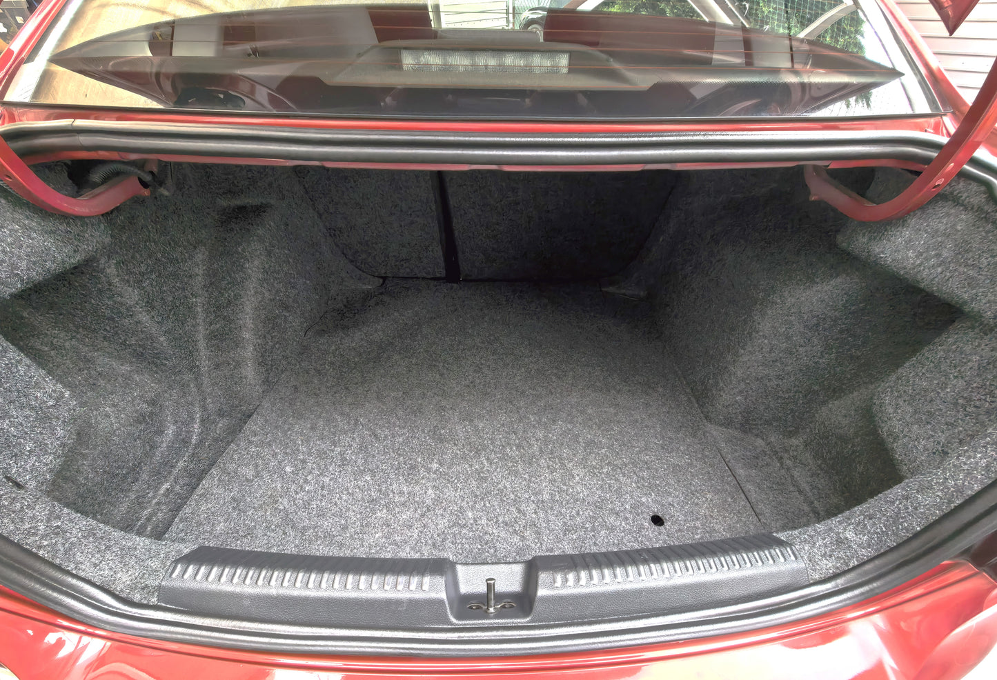 Volkswagen Vento Starline - 2021