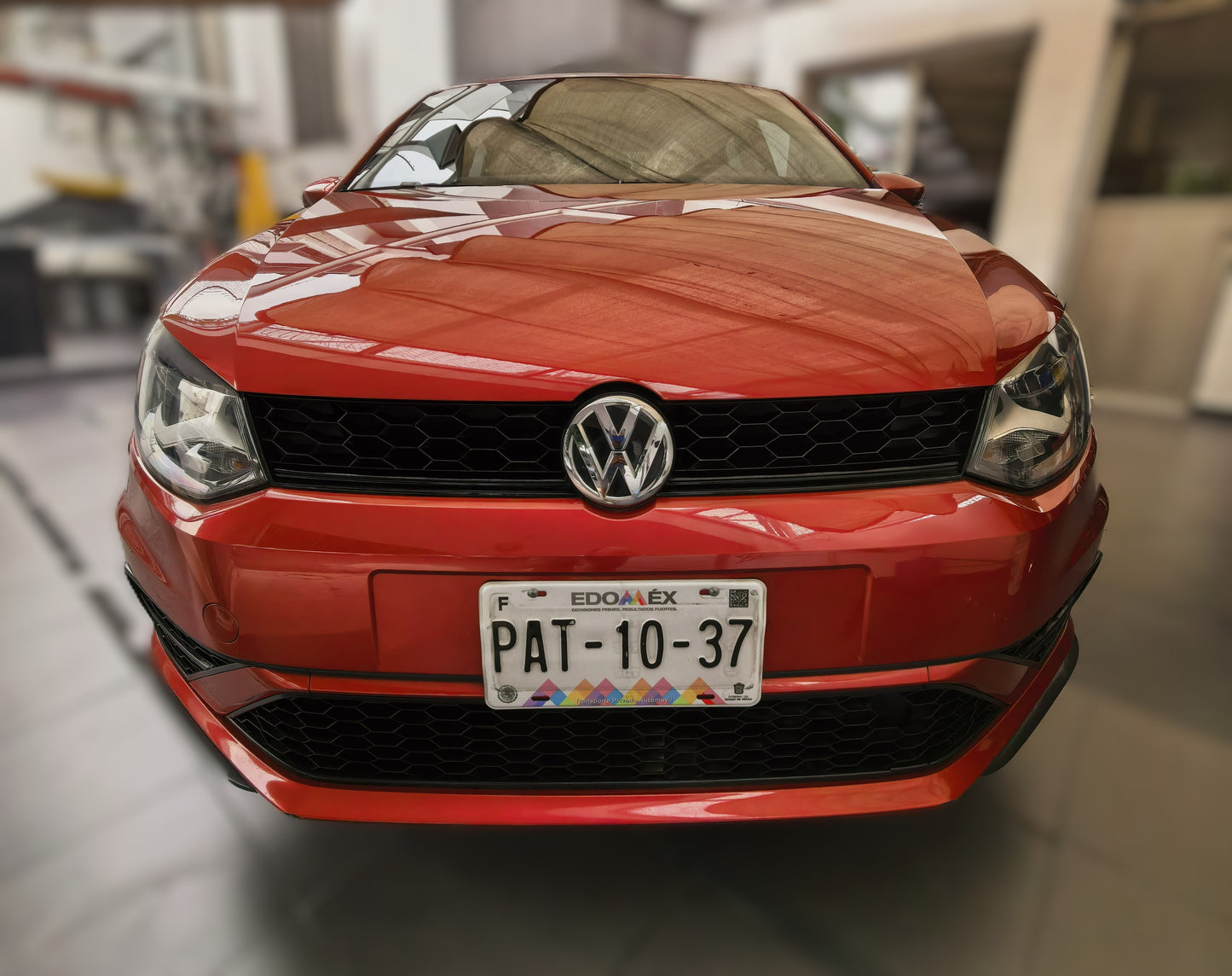Volkswagen Vento Starline - 2021