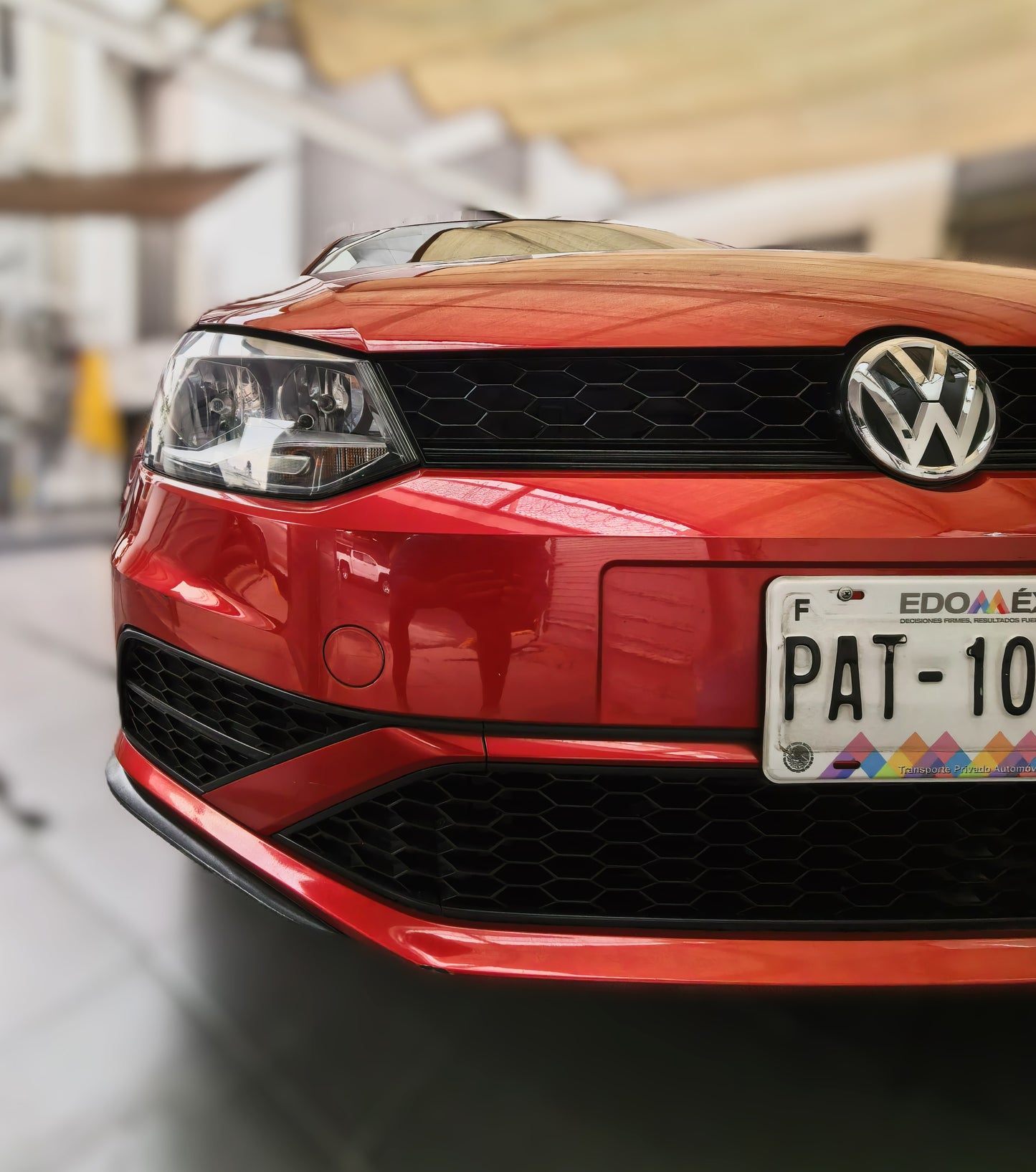 Volkswagen Vento Starline - 2021
