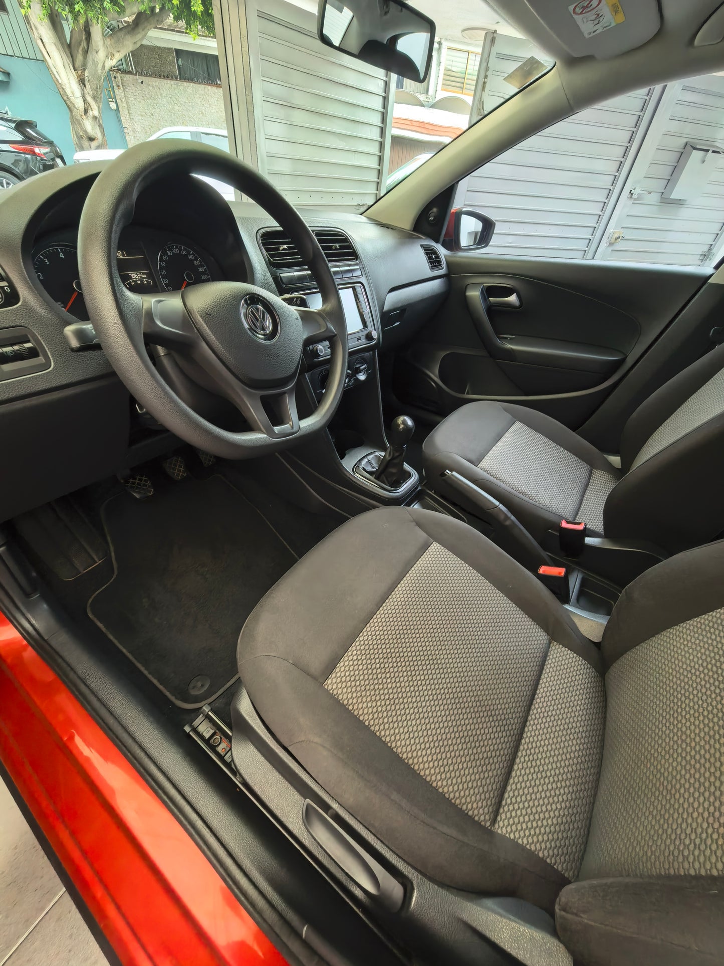 Volkswagen Vento Starline - 2021