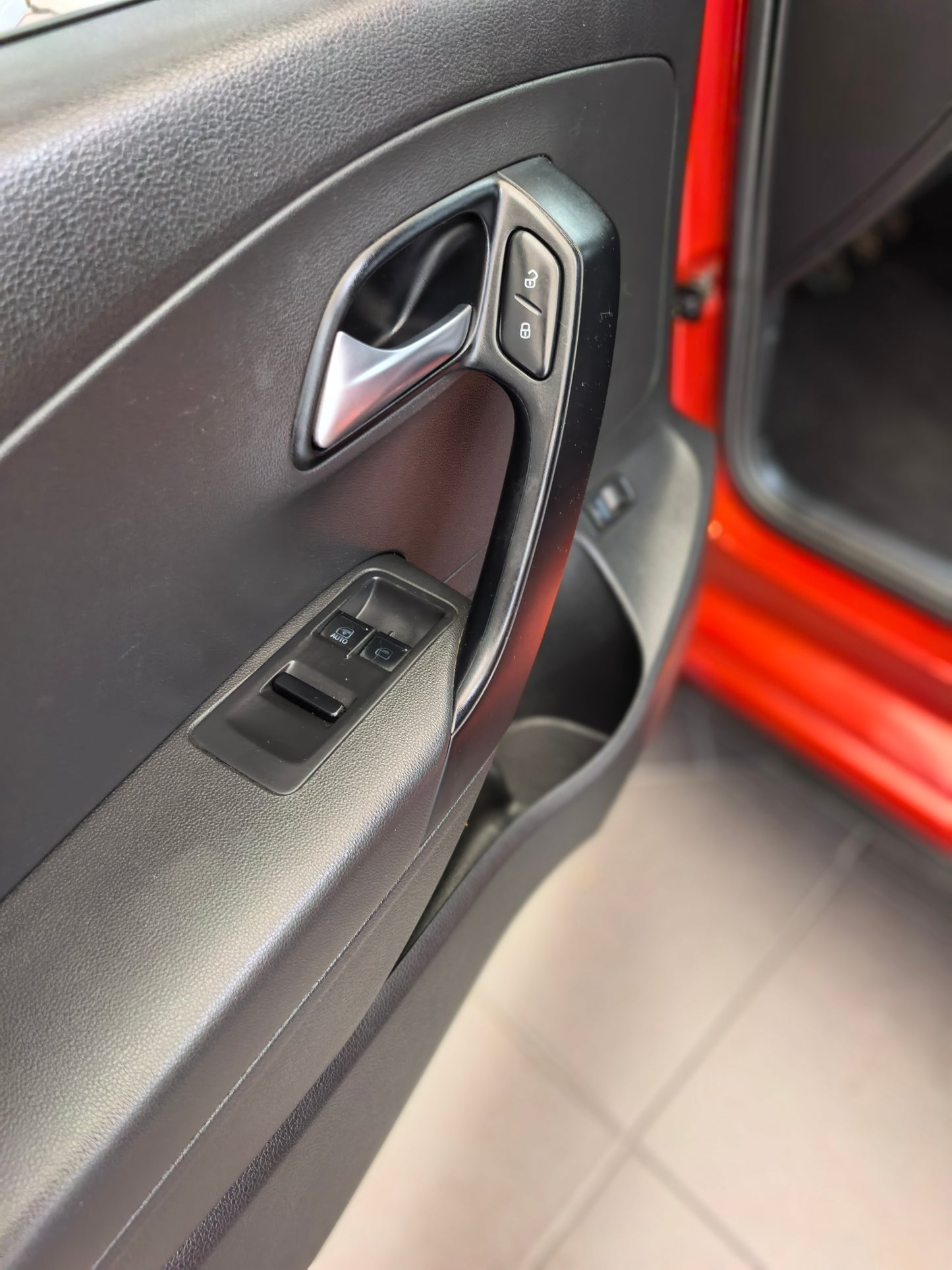 Volkswagen Vento Starline - 2021
