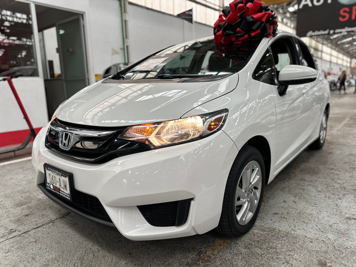 2019 NISSAN NOTE SR T/A 1.6L