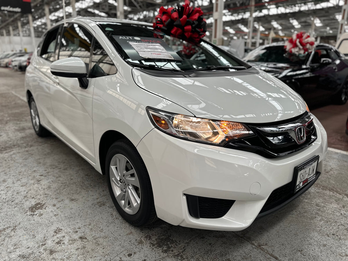 2019 NISSAN NOTE SR T/A 1.6L