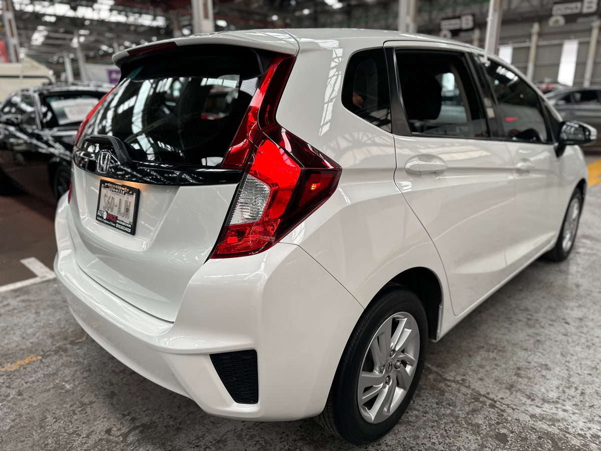 2019 NISSAN NOTE SR T/A 1.6L