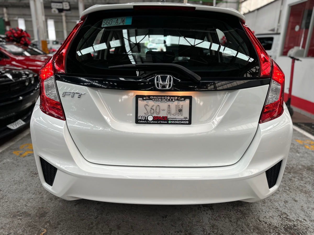 2019 NISSAN NOTE SR T/A 1.6L