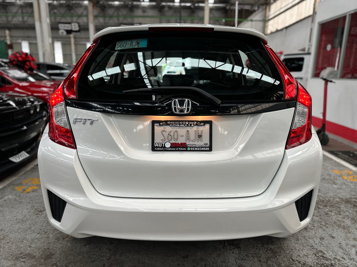 2019 NISSAN NOTE SR T/A 1.6L
