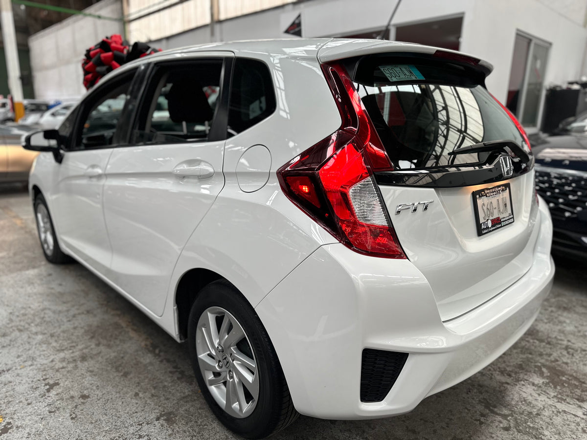 2019 NISSAN NOTE SR T/A 1.6L