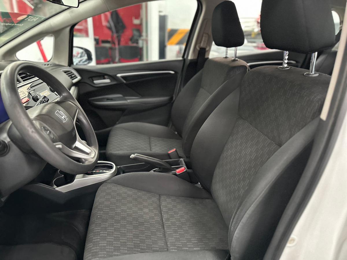 2019 NISSAN NOTE SR T/A 1.6L