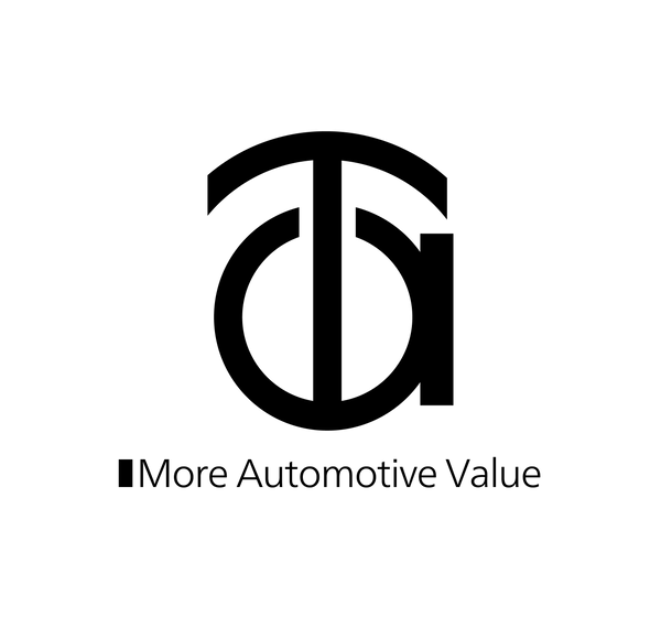 TodoAutomotriz
