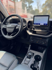 FORD BRONCO SPT FIRST EDITION 4X4 - 2021