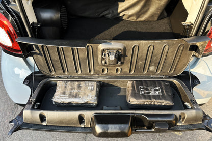 Smart passion - 2016