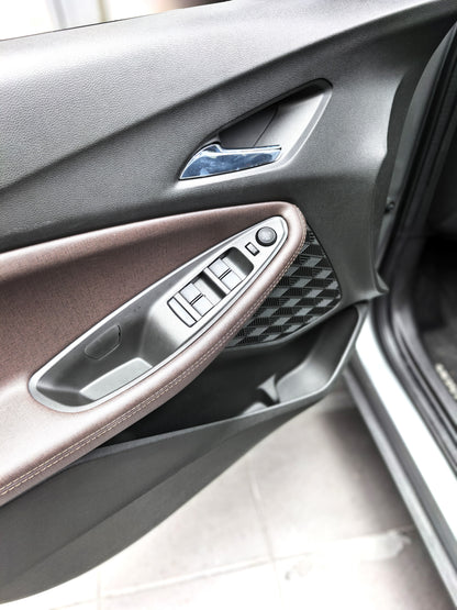 Chevrolet Montana LT Pickup - 2025