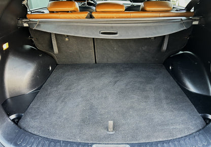 KIA Sportage Ex – 2016