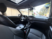 KIA SOUL EXPACK -  2020