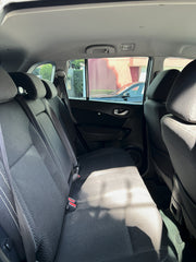 Renault  Koleos Dynamique - 2016
