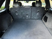 Jeep Grand Cherokee Summit 4x4 - 2022