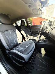 KIA K3 LX - 2026