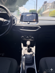 CHEVROLET TRACKER LS - 2024