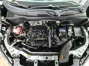 Chevrolet Montana LT Pickup - 2025