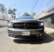 Dodge Durango R/T - 2016
