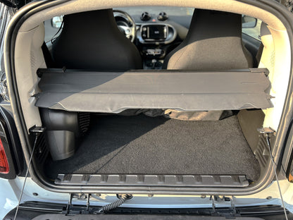 Smart passion - 2016