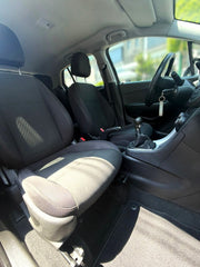 Chevrolet Trax LS TM - 2019