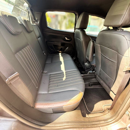 Dodge RAM 700 Longhorn - 2023