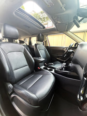 KIA SOUL EXPACK -  2020