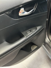 KIA NEW FORTE GT-LINE - 2022