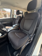 2015 - DODGE JOURNEY S SUV TA