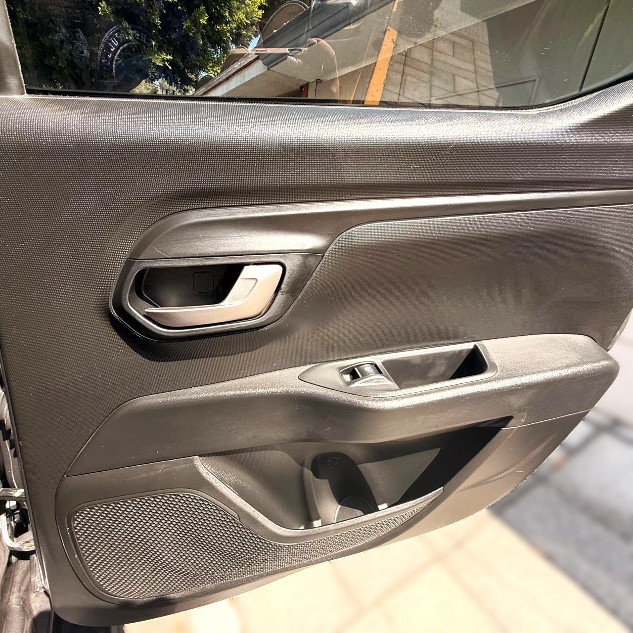 Dodge RAM 700 Longhorn - 2023