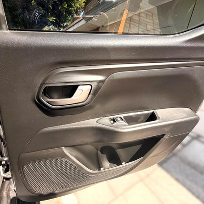 Dodge RAM 700 Longhorn - 2023