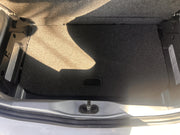 VW UP HIGH - 2017