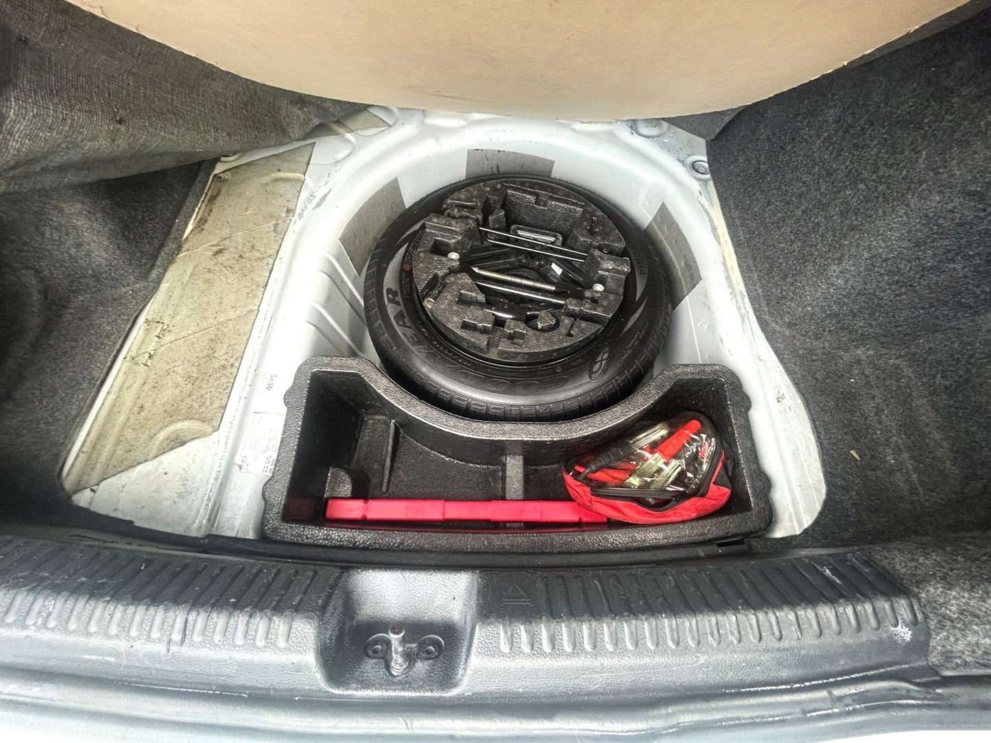 VW Vento Comfortline AT- 2019