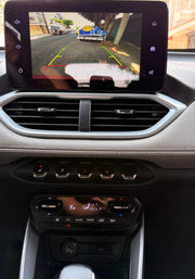 2024 - Chevrolet Groove LT SUV TA
