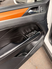 2019 – Lincoln MKC Select SUV TA