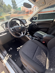 CHEVROLET TRACKER LS - 2024