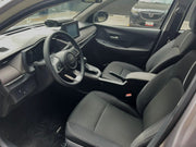 Toyota Yaris - 2024