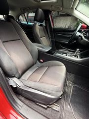 MAZDA 3I SPORT -  2021