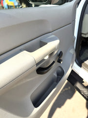 CHEVROLET D W SILVERADO 1500 4X2 TM -  2013
