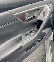 NISSAN ALTIMA ADVANCE AT- 2014